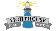 Lighthouse Music Services