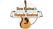 Steve Kaufman Enterprises