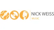 Nick Weiss Music