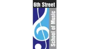 6th Street School of Music