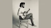 Sean Cleland Music
