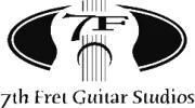 7th Fret Guitar Studios