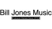 Bill Jones Music