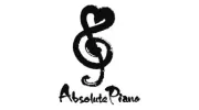 Absolute Piano