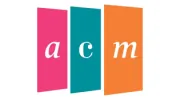 Access Contemporary Music