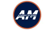 Murrieta Academy Of Music & Performing Arts