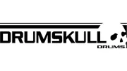 Drumskull Drums