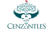 Los Cenzontles