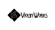 Violin Works