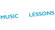 California Music Lessons
