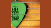 The Fret Shop