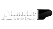 Atlantic Music Center