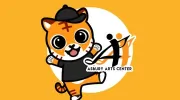 Asbury Arts Center