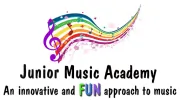 Junior Music Academy