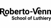 Roberto-Venn School Of Luthiery