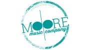 Moore Music Company