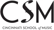 Cincinnati School of Music