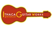 Guitar Works