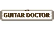 Guitar Doctor