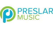 Preslar Music