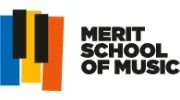 Merit School of Music