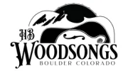 H.B. Woodsongs