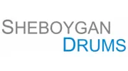 Sheboygan Drums