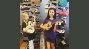 Rockin' Kidz