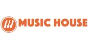 Music House School Of Music
