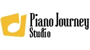 Mclean Piano Journey Studio