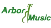 Arbor Music