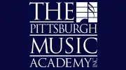 The Pittsburgh Music Academy