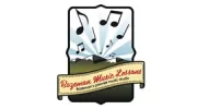Bozeman Music Lessons