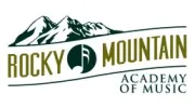 Rocky Mountain Academy of Music