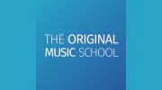Original Music School