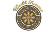 Tobias Music