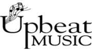 Upbeat Music