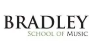 Bradley School of Music