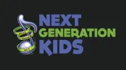 Next Generation Kids