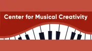 Center for Musical Creativity
