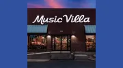 Music Villa
