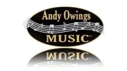 Andy Owings Music Center