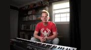Randy Craft