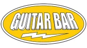 Guitar Bar