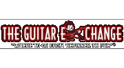 The Guitar Exchange