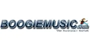 Boogie Music
