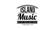 Island Music