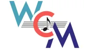 Wisconsin Conservatory of Music