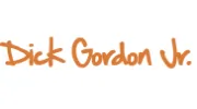 Dick Gordon Jr. Music Studio