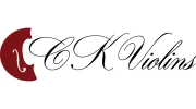 CK Violins
